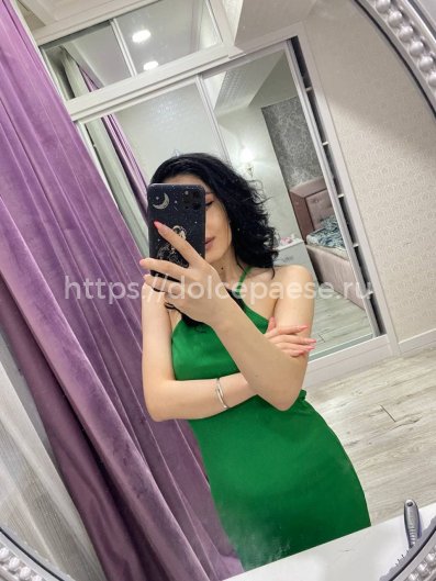 Влада без предоплат